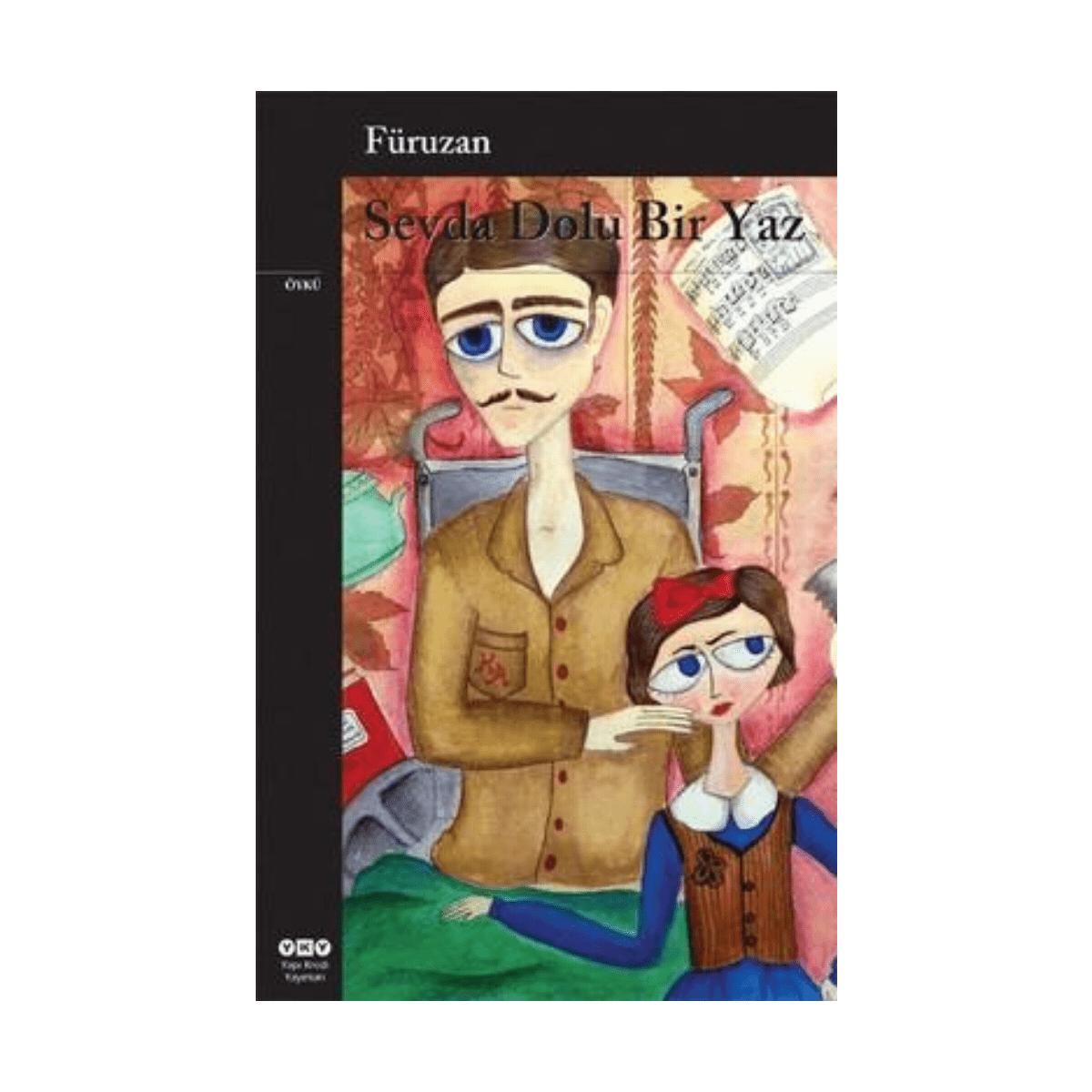 8cf07-sevda-dolu-bir-yaz-1-1.png Sevda Dolu Bir Yaz - Görsel 1