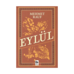 Eylül - Bilgi Yayınevi