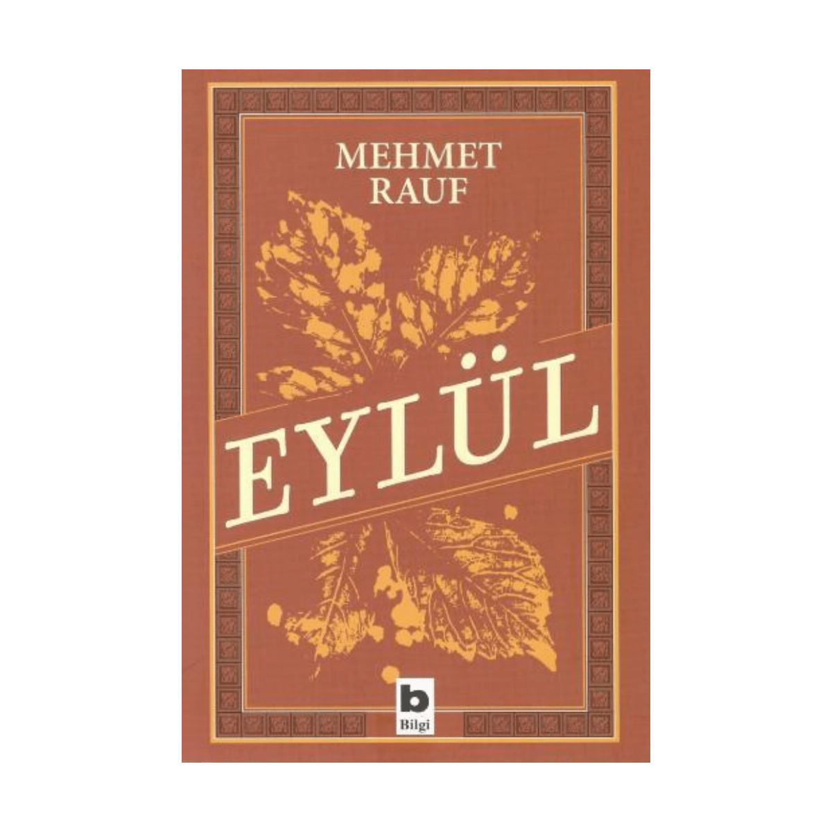 8cf46-eylul-bilgi-yayinevi-1-1.png Eylül - Bilgi Yayınevi - Görsel 1