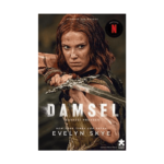 Damsel - Savaşçı Prenses