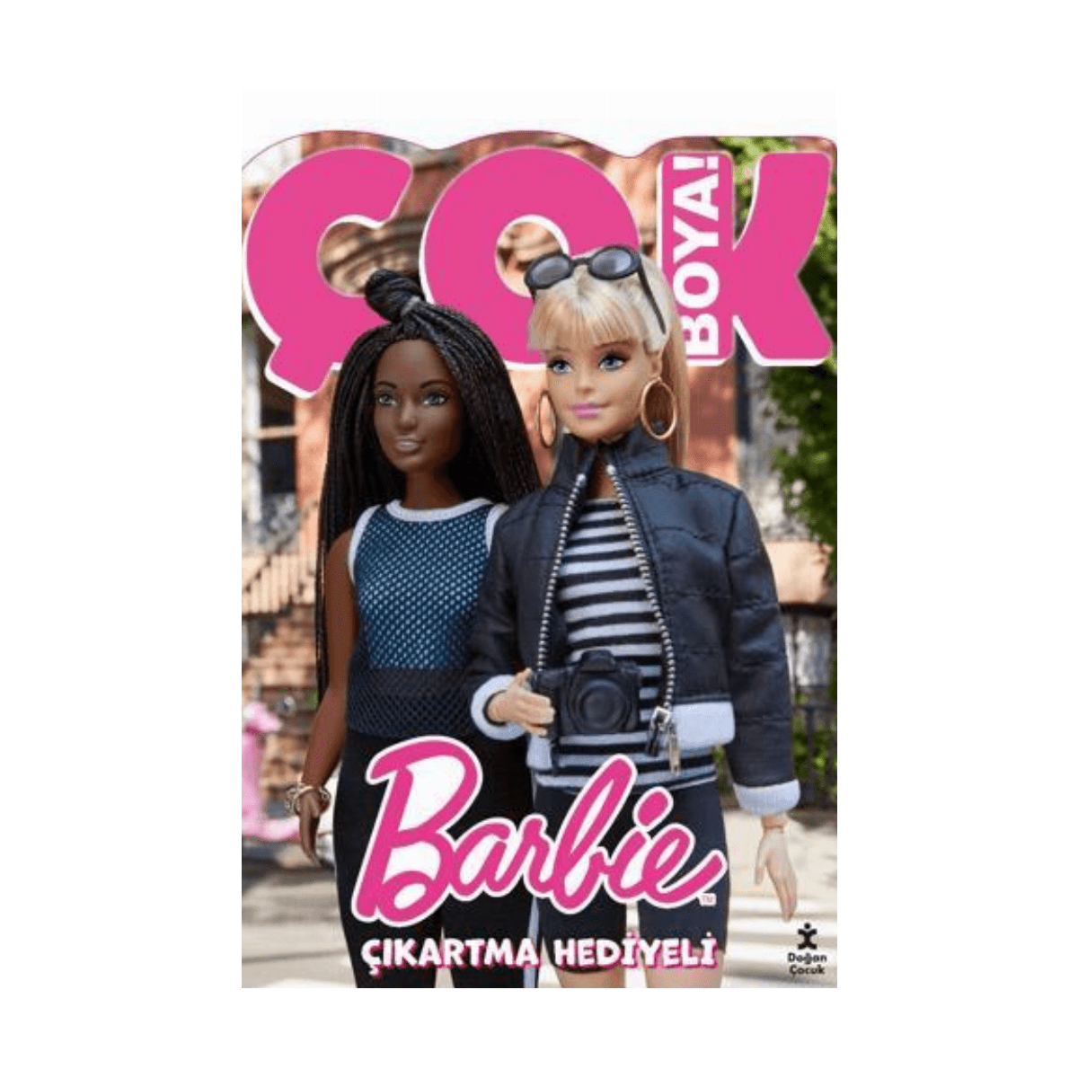 8d166-barbie-cok-boya-cikartmali-dev-boyama-kitabi-1-1.png Barbie Çok Boya Çıkartmalı Dev Boyama Kitabı - Görsel 1