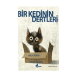 Bir Kedinin Dertleri