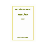 Mevlana - Diriliş Yayınları