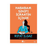 Hababam Sınıfı İcraatın İçinde