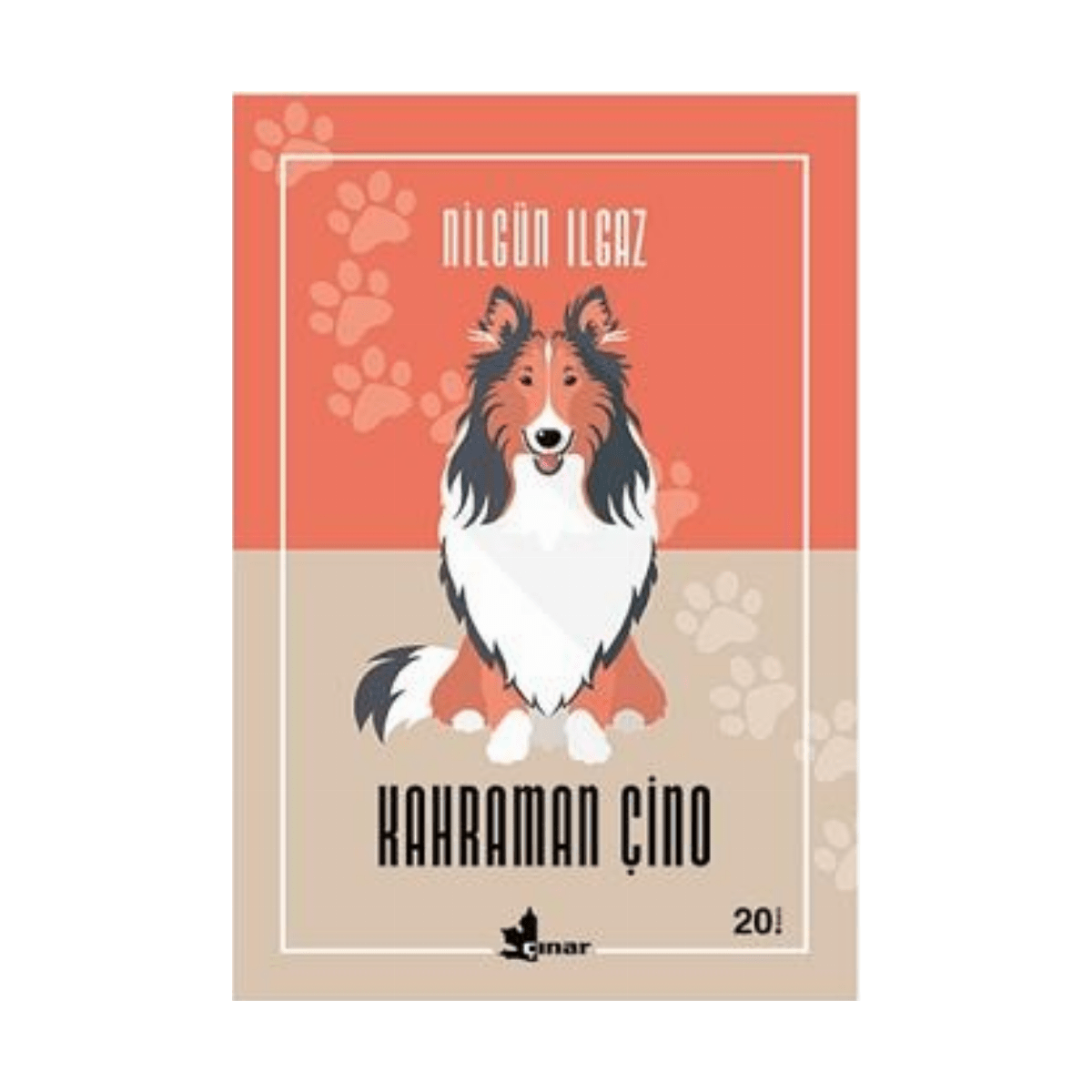 8d43b-kahraman-cino-1-1.png Kahraman Çino - Görsel 1