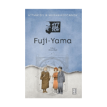 Fuji Yama