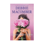 Çiçekleri Sevmek Gerek