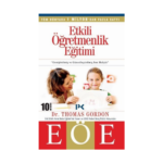 Etkili Öğretmenlik Eğitimi