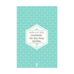 Çanakkale - Her Şey Yanıp Gül Oldu