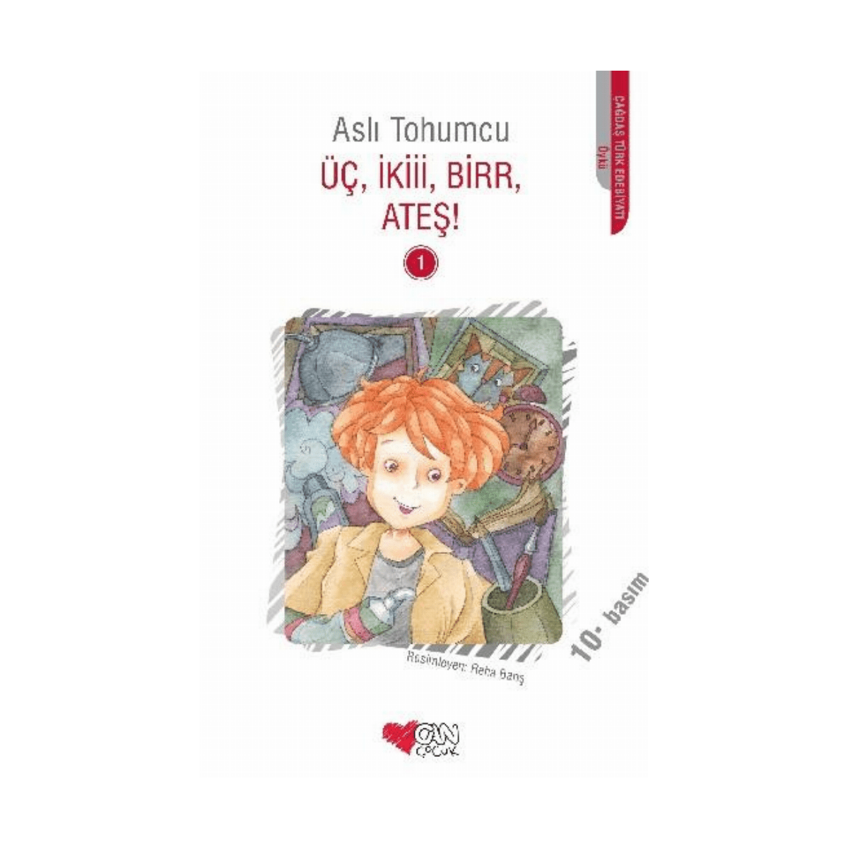 8d8fc-uc-ikiii-birr-ates-1-1.png Üç İkiii Birr Ateş ! - Görsel 1