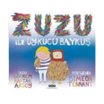 Zuzu İle Uykucu Baykuş