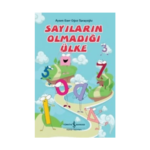 Sayıların Olmadığı Ülke