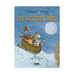 İyi Geceler Bozi