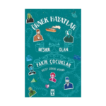 Meşhur Olan Fakir Çocuklar -Örnek Hayatlar 1