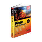 Yks Tyt Fizik Konu Özetli Soru Bankası