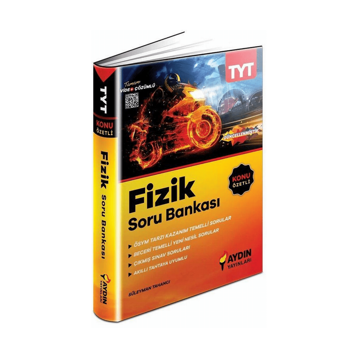 8dd51-yks-tyt-fizik-konu-ozetli-soru-bankasi-1-1.png Yks Tyt Fizik Konu Özetli Soru Bankası - Görsel 1
