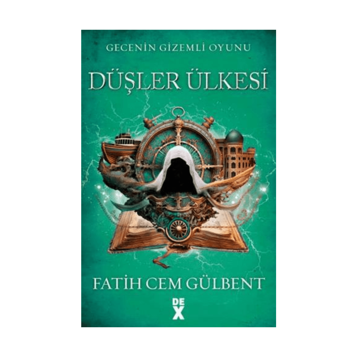 8dd73-gecenin-gizemli-oyunu-3-dusler-ulkesi-1-1.png Gecenin Gizemli Oyunu 3: Düşler Ülkesi - Görsel 1