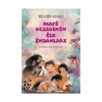 Mavi Gezegenin İlk İnsanları