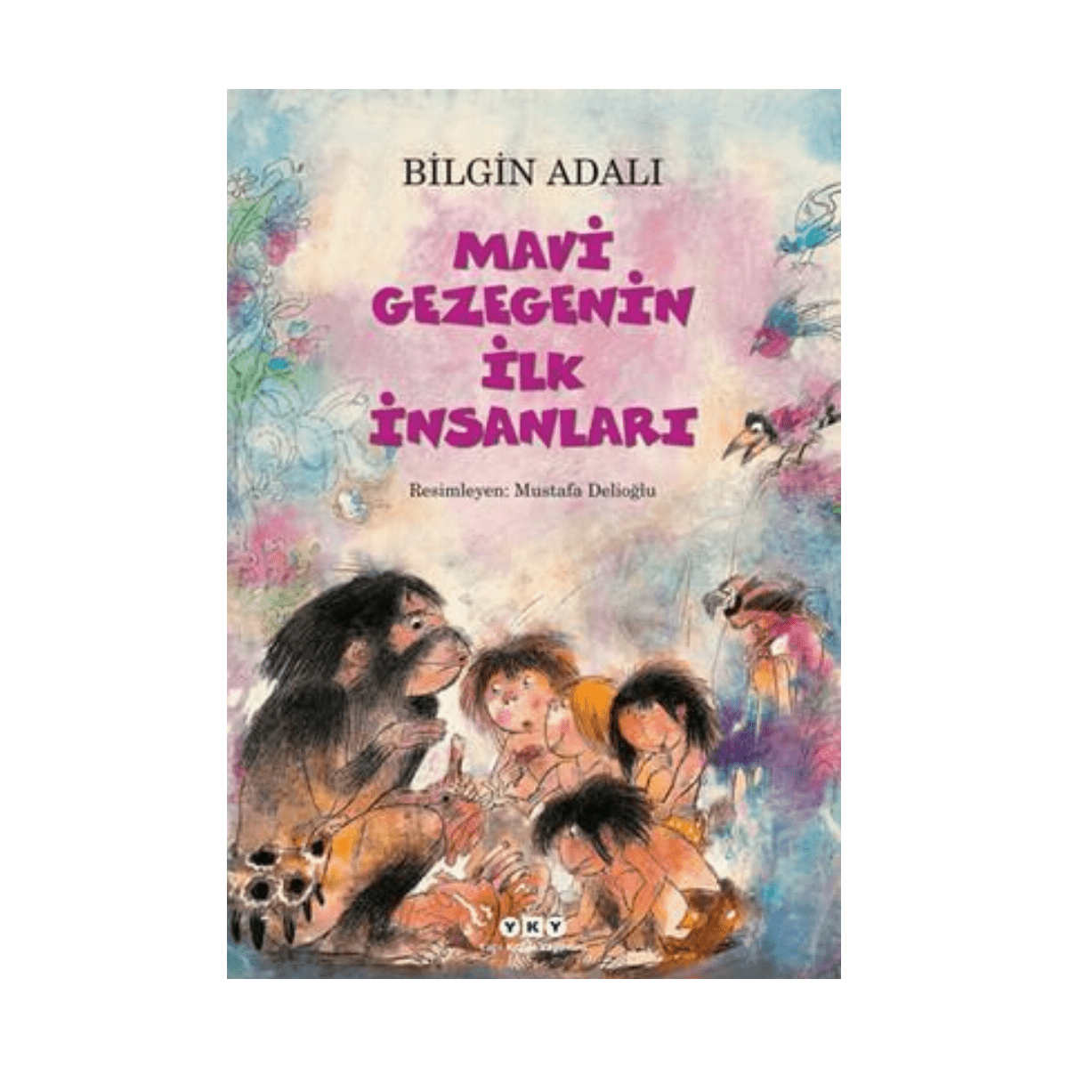 8ddcd-mavi-gezegenin-ilk-insanlari-1-1.png Mavi Gezegenin İlk İnsanları - Görsel 1