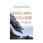 Tanrıların Gölgesi