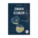 Zamanın Gizemleri