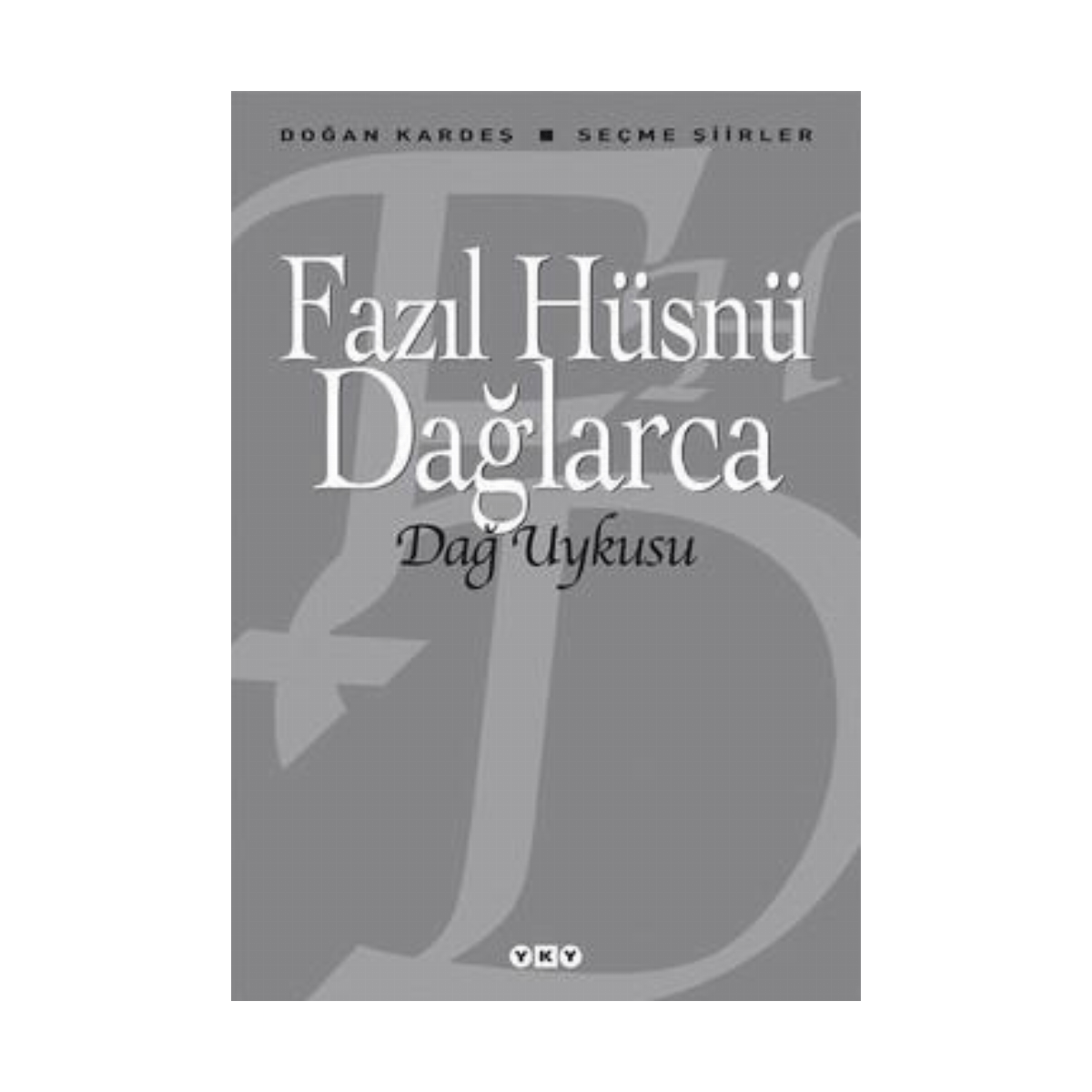 8dfc2-dag-uykusu-1-1.png Dağ Uykusu - Görsel 1