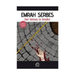 Her Temas İz Bırakır