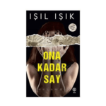 Ona Kadar Say