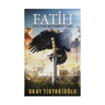 Fatih Sultan Mehmed Han