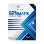 Tyt Matematik Seti Tamamı Video Çözümlü