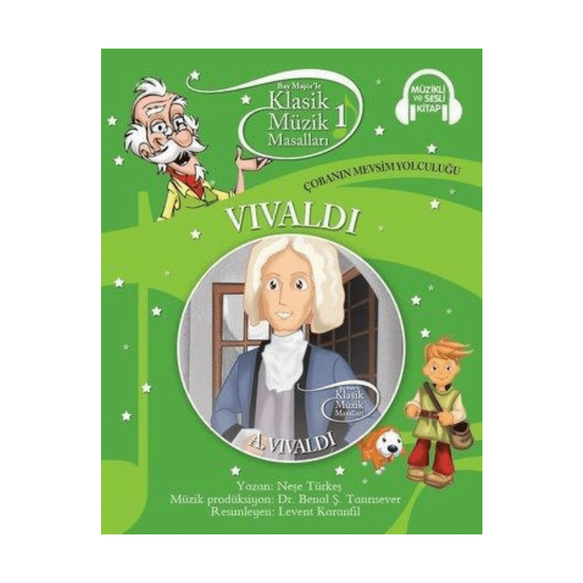 8e264-klasik-muzik-masallari-vivaldi-1-1.png Klasik Müzik Masalları-Vivaldi - Görsel 1