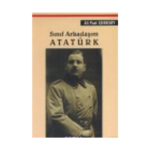 Sınıf Arkadaşım Atatürk