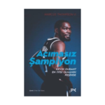 Acımasız Şampiyon