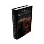 Sokak Nöbetçileri Ciltli