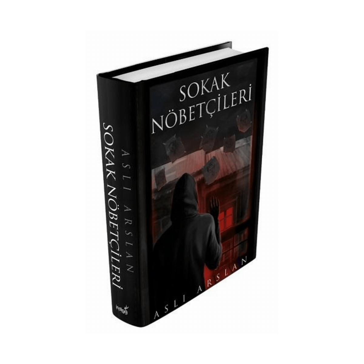 8e5d9-sokak-nobetcileri-ciltli-1-1.png Sokak Nöbetçileri Ciltli - Görsel 1