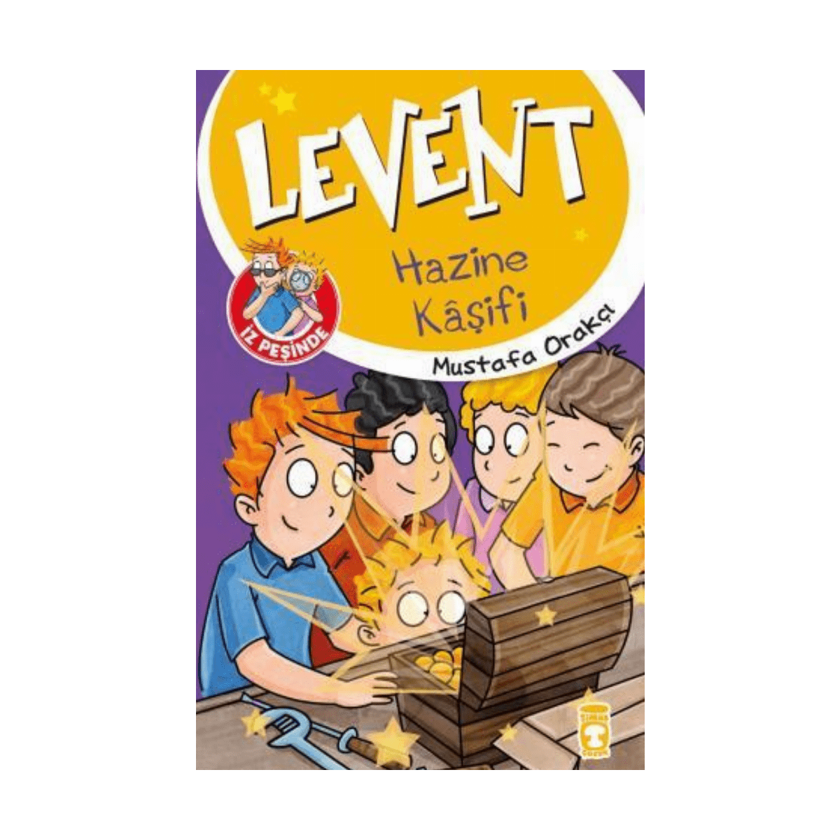 8e6a6-levent-hazine-kasifi-levent-iz-pesinde-1-20-1-1.png Levent Hazine Kaşifi - Levent İz Peşinde 1 (20) - Görsel 1