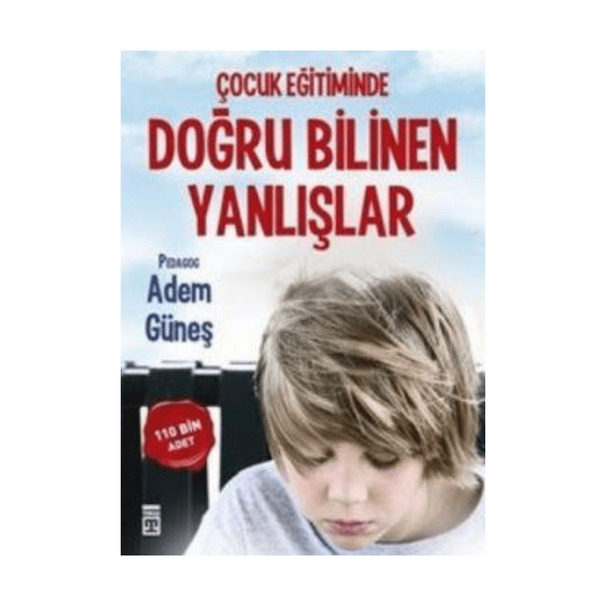 8e724-cocuk-egitiminde-dogru-bilinen-yanlislar-1-1.png Çocuk Eğitiminde Doğru Bilinen Yanlışlar - Görsel 1