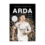 Arda - Sahanın Yıldızları