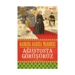 Ağustosta Görüşürüz