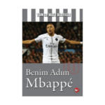 Benim Adım Mbapp