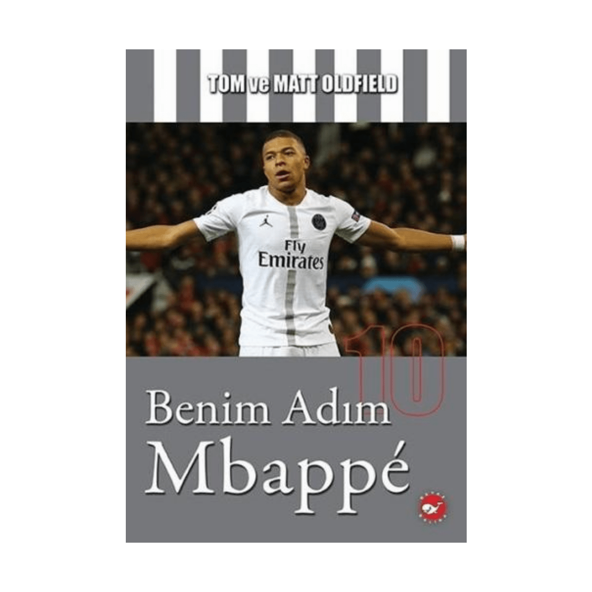 8e8fc-benim-adim-mbapp-1-1.png Benim Adım Mbapp - Görsel 1