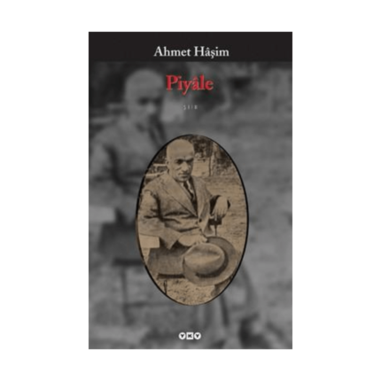 Piyale