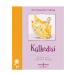 Külkedisi - Bir Varmış Bir Yokmuş