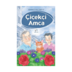 Çiçekci Amca