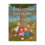 Sütkuşun Çocukları