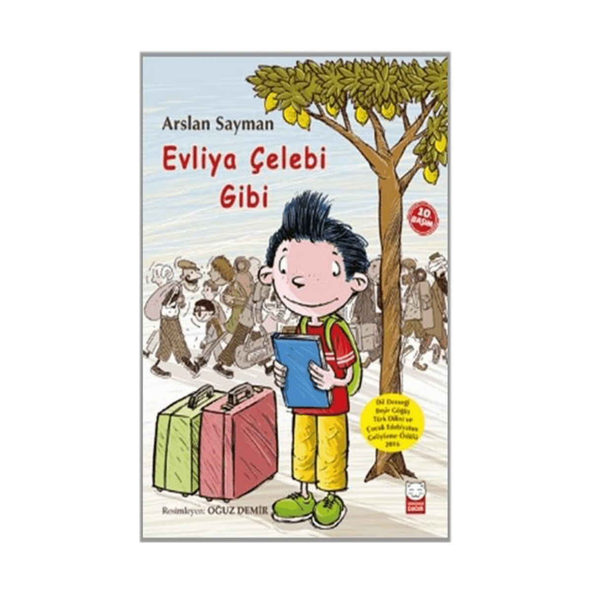 8ec44-evliya-celebi-gibi-1-1.png Evliya Çelebi Gibi - Görsel 1