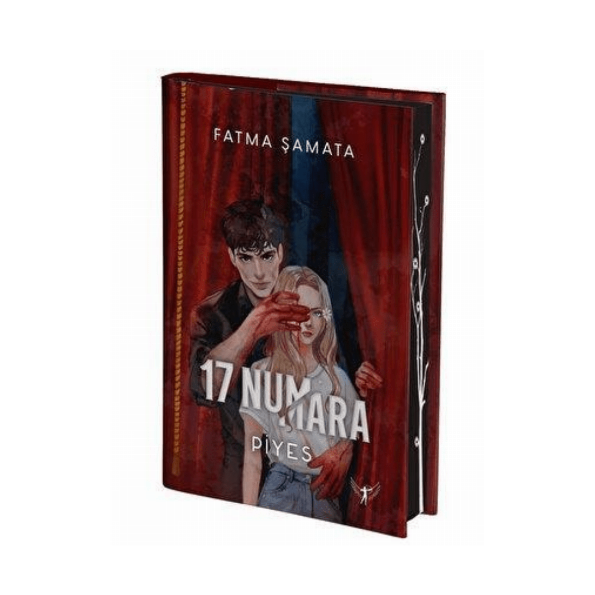 8ecdc-17-numara-piyes-1-1.png 17 Numara Piyes - Görsel 1