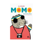 Kuzenim Momo