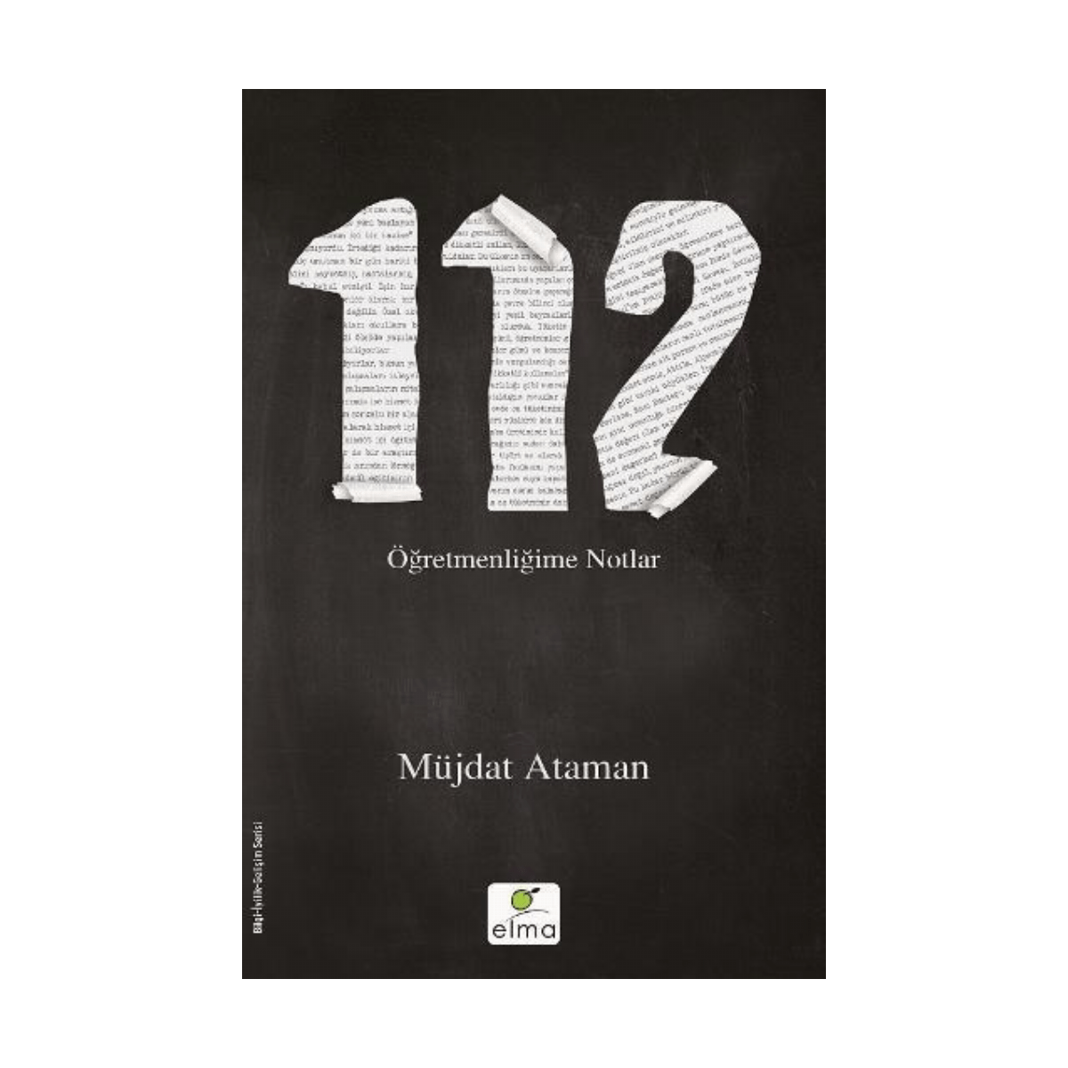 8f115-112-ogretmenligime-notlar-1-1.png 112 Öğretmenliğime Notlar - Görsel 1