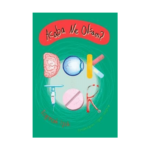 Acaba Ne Olsam Doktor